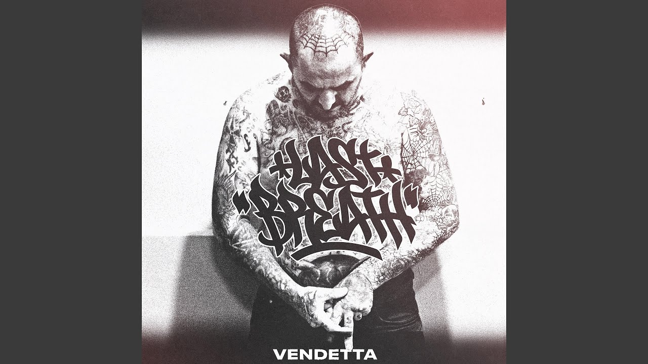 Obejrzyj Vendetta w YouTube Obejrzyj Vendetta w YouTube
