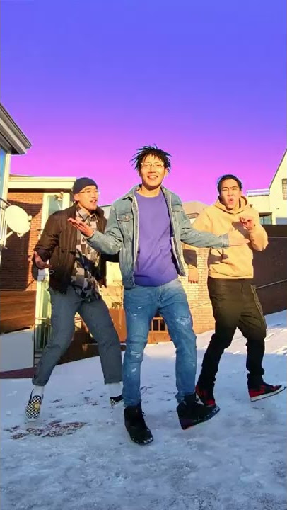 Pop Smoke - Hello! (Shorts Video)