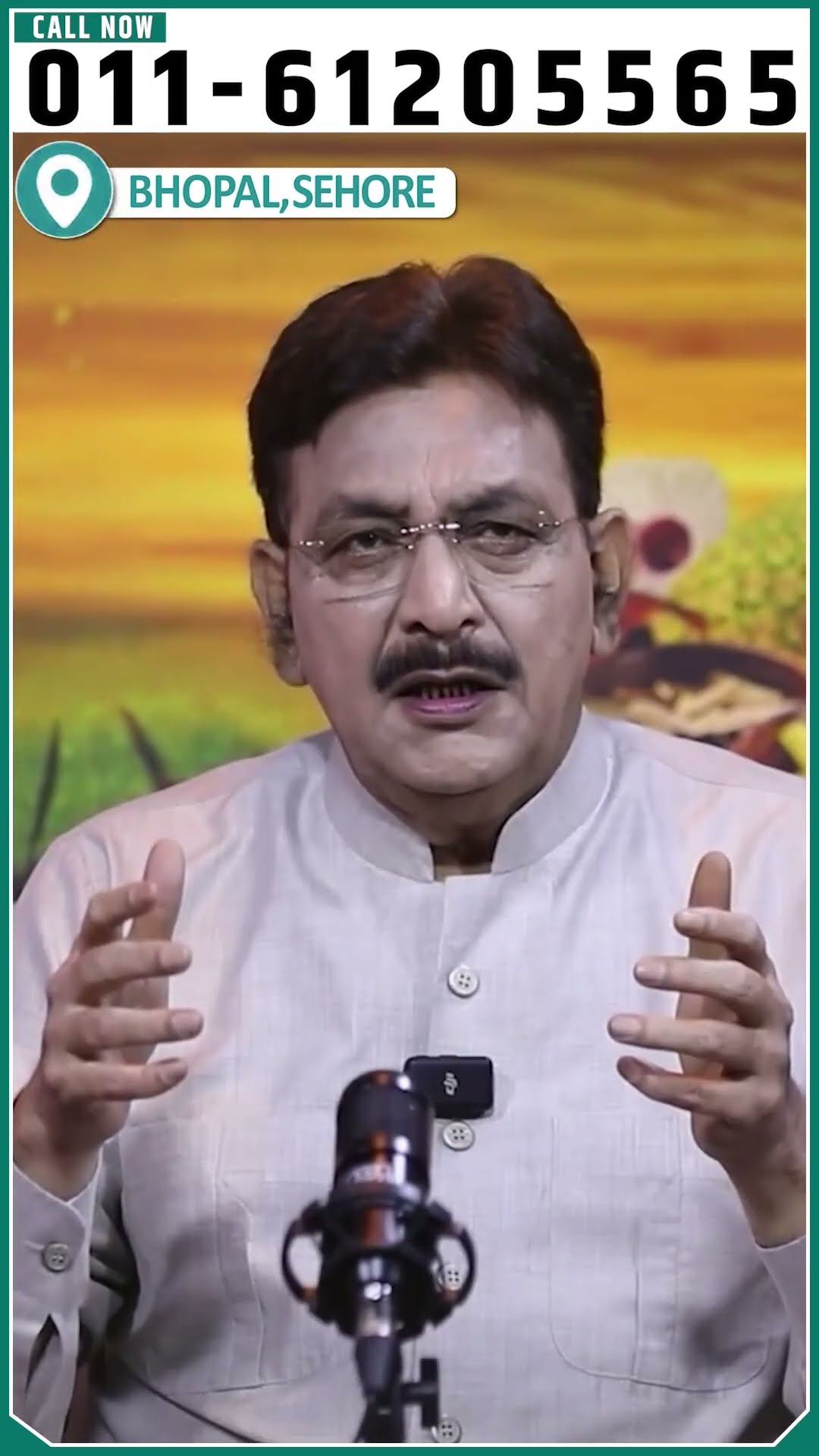बुढ़ापे में अब नहीं पड़ेगी सहारे की जरूरत__Knee Pain Inspirational Story_#Shorts #Healthytip