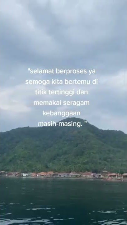 STORY WA 30 DETIK TERBARU!!! || STORY WA TERBARU || RTZY #storywa #shorts