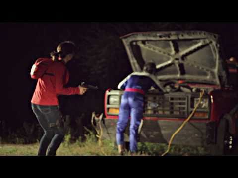 Cover image for YouTube video