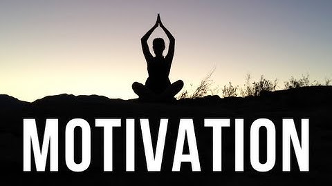 Motivation & The Swat-556 - Black Ops 2 Gameplay Commentary