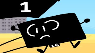 Bfctv E1 My Mind Is Feeling A Little Fuzzy Today