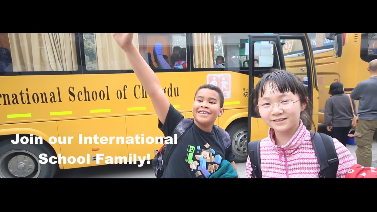 Quality Schools International