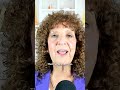 You don't have to be a writer to be an author!