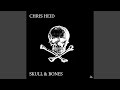 Skull & Bones (Michael Kruse Remix)