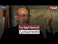 شخصية قوية جدا إيران تعلن خليفة علي لاريجاني