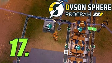 Electromagnetic Turbine Production - Let