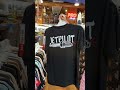 BUY A TEE GET ONE FREE ЁЯШЬЁЯСХ Shorts Buyonegetone Buyonegetoneoffer BUY A TEE GET ONE FREE ЁЯШЬЁЯСХ Shorts Buyonegetone Buyonegetoneoffer