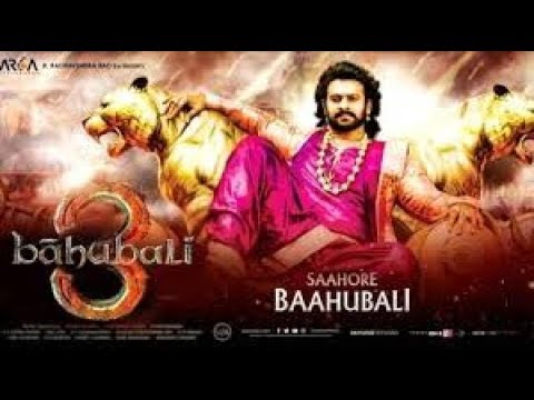 Download Bahubali 3 trailer 2019 in hindi | SS Rajamouli ka khulasa |angry Prabhas |बाहुबली 3 2019