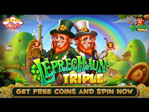 Classic Slots | Classic Slots Se Paisa Kaise Kamaye | Classic Slots Withdrawal Kaise Kare | 2025