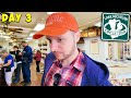Shopping For Fudge And Biking Around The Entire Mackinaw Island