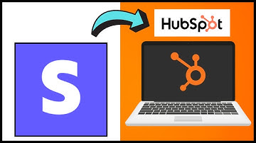 Integrate HubSpot with Stripe | Activate Stripe & PayPal Options On Your Payment Forms In HubSpot