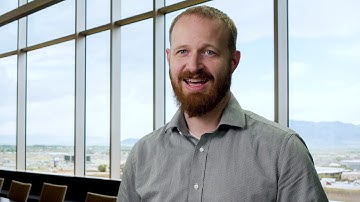 Moving the Needle with Domo | #iSolveditwithDomo