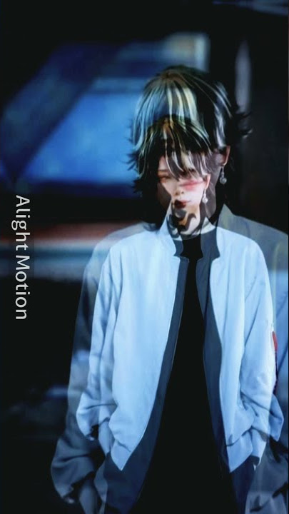 数とら Kazutora【COSPLAY】#TOKYOREVENGRS#TOKYOMANJI#VALHALLA