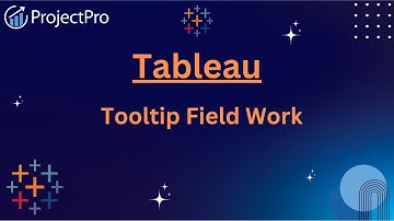 The Secret Behind Tableau