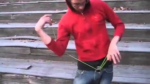 Guy Wright I Punched Boxthor in the Catch22.mp4