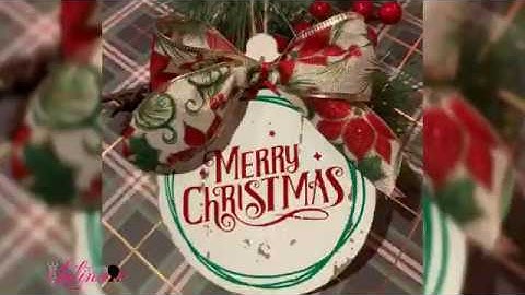 Learn How to Resize a Cricut Pre-made Project on Design Space