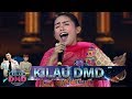 Suara Selvi Bagus Banget! Ayu Ting Ting Sampai Ngajak Duet Bareng - Kilau DMD (22/1)