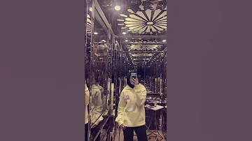 يا فتان طال البعد 