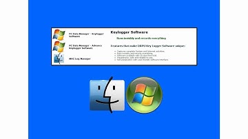 monitoring software monitor internet chat email password spouse kids mac spy software freeware