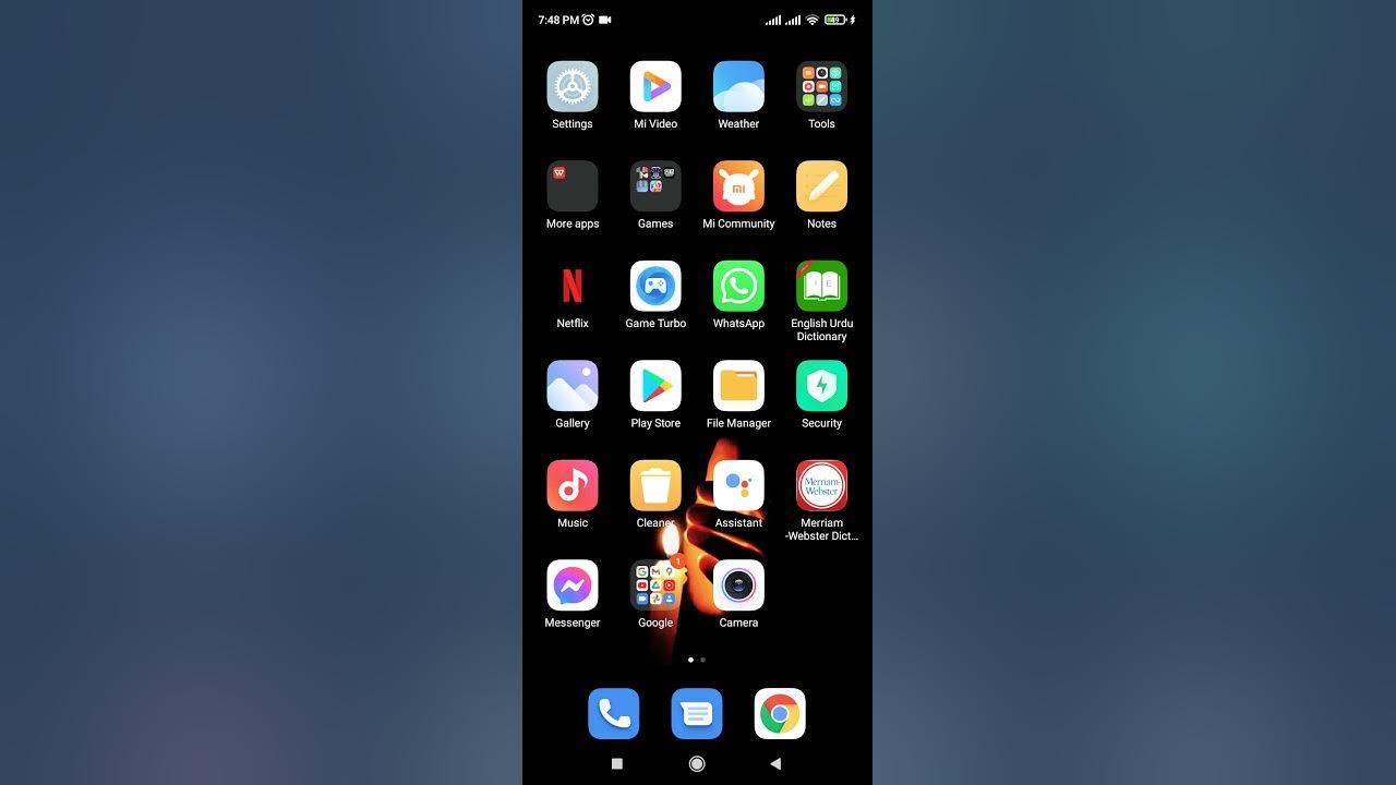kaisay massenger say green dot khatam kia jata hain (how to remove green dot from massenger