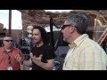 Yanni - Join Yanni backstage at Red Rocks Amphitheater [All Access: Season 3, Episode 3]