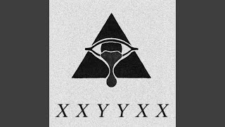 Video thumbnail of "XXYYXX - Tied2u"