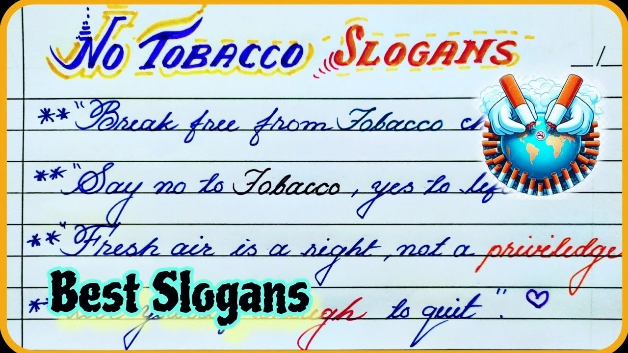 fetal tobacco syndrome Summary of effects of maternal smoking in pregnancy (MSP) from infancy