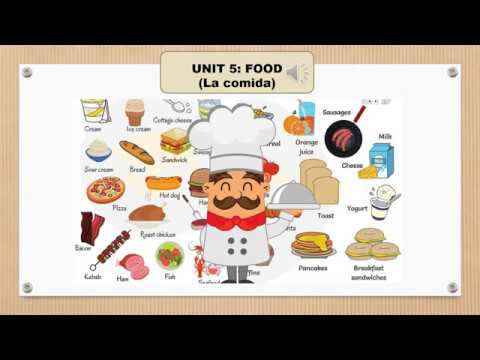 Unit 5 food. International food worksheet. английский язык 5 класс рабочая тетрадь ваулина стр 59. Unit 5 food and health. Unit 5 food.