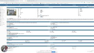 GSMLS 2searching for properties and understanding the mls sheet
