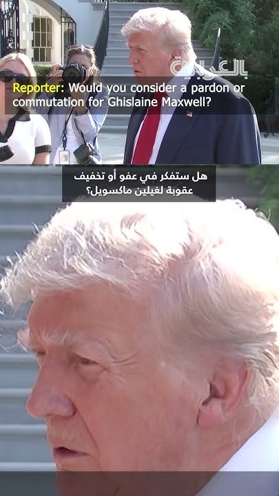      --        
 - نشر قبل 36 دقيقة
