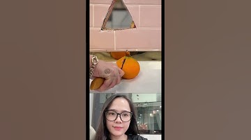 Thumbnail of OMG #coversong #song #trending #trump #usa #uk #japan #korea #australia #viral #viralvideo #funny