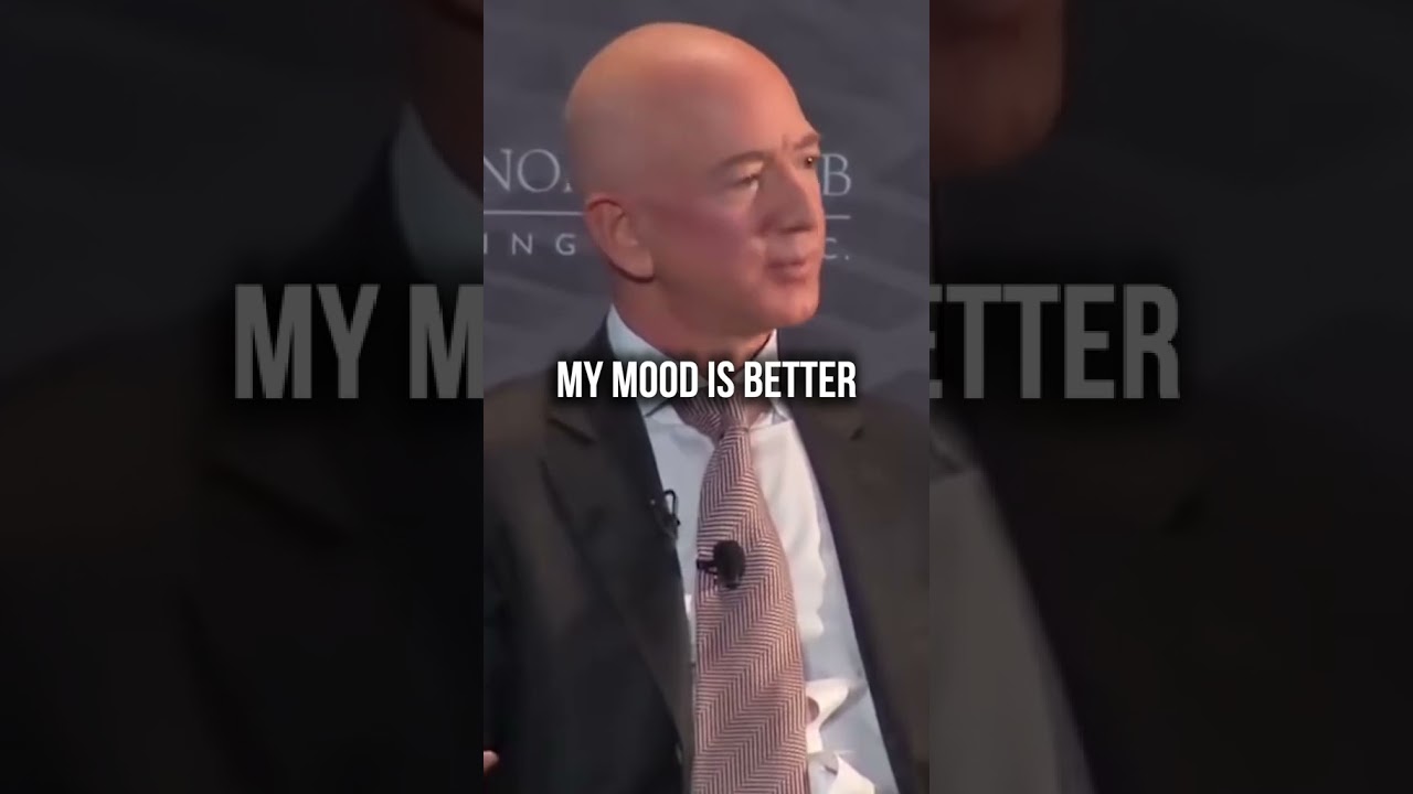 Why Successful People Prioritize Sleep – The Secret to High-Quality Decisions!