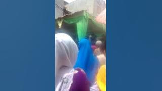 Arlan Rantau Prapat D'Academy 4