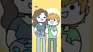 what's your favorite book series?

#percyjackson #fananimation #pjo