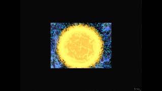 Ares Rising [PC, 1998] Bad Ending video