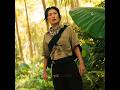 Keiko And Lee Shaw Lost In Skull Island | Monarch: Legacy of Monsters Season 2 #appletvplus #monarch