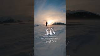 Pagi yang penuh luka !! #cinta #cintadanharapan #youtubeshorts #love