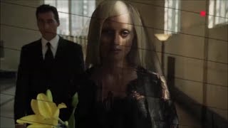 Lautunno Di Rai 4 - Promo