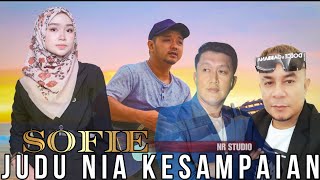 Judu Nia Kesampaian | Sofie |  