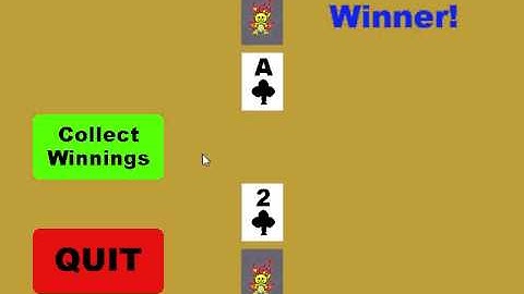Beginning Game Programming with C# - Programming Assignment 6