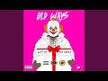 Old Ways mp3