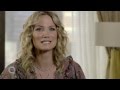 Jennifer Nettles Dishes on Working with Jewelry Designer Carolyn Pollack