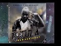 Shagido Official Lufula Official Audio