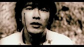Mr Children Any Music Video Short Ver Youtube