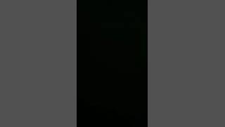 Nano (aku bukan malaikat)