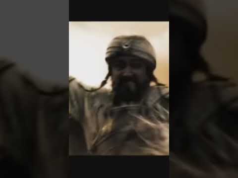 Sad TheDeathOfAstinos 300spartans Saddest Death Of All Time 300