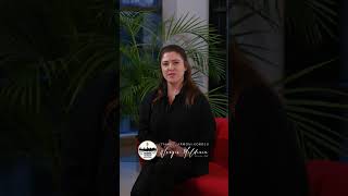 İstanbul Armoni Korosu 2025 Gülengün Sağlam