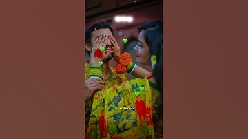 Nida Bhula Akhi Tara